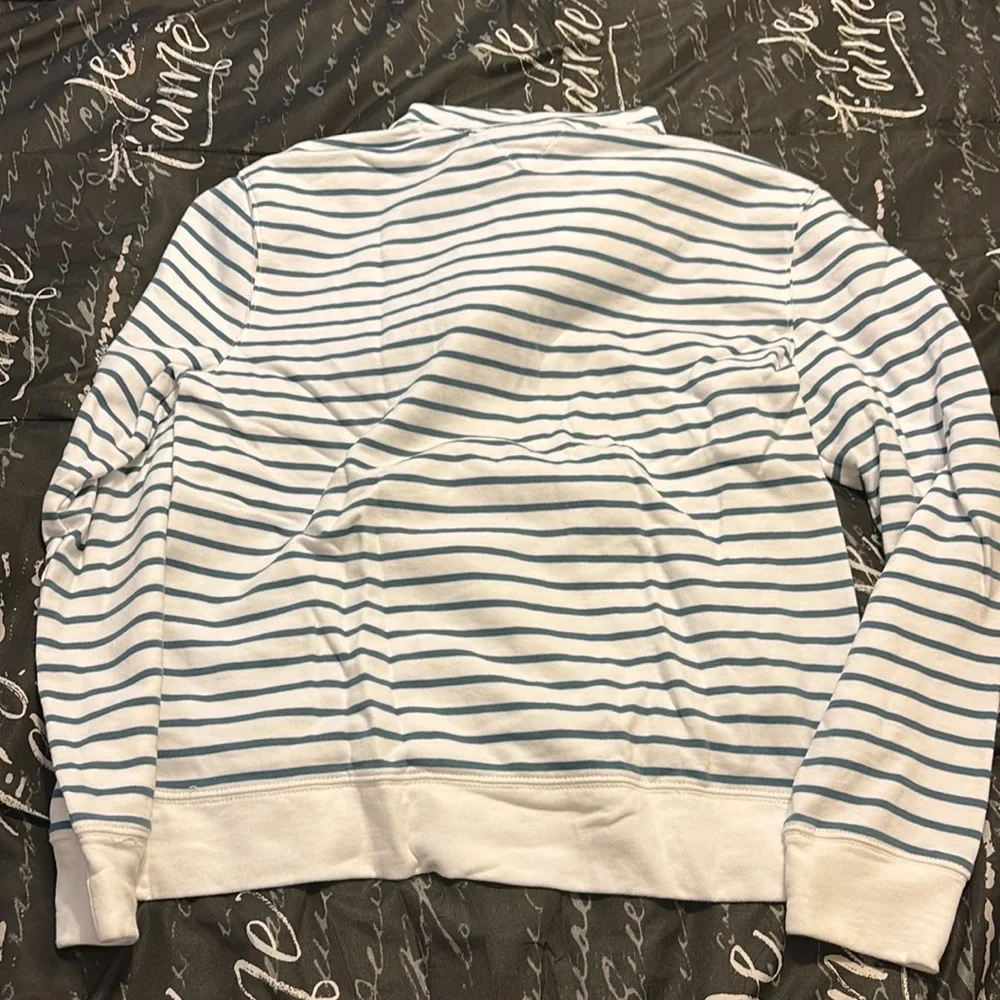 Tommy Hilfiger - Picture 3 of 4